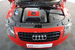 Audi TT 1.8 Coupe 2dr Petrol Manual v5 conversion  2dr Manual 2006