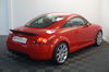 Audi TT 1.8 Coupe 2dr Petrol Manual v5 conversion  2dr Manual 2025