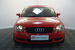 Audi TT 1.8 Coupe 2dr Petrol Manual v5 conversion  2dr Manual 2006