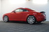 Audi TT 1.8 Coupe 2dr Petrol Manual v5 conversion  2dr Manual 2025