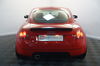 Audi TT 1.8 Coupe 2dr Petrol Manual v5 conversion  2dr Manual 2025