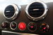 Audi TT 1.8 Coupe 2dr Petrol Manual v5 conversion  2dr Manual 2006