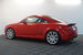 Audi TT 1.8 Coupe 2dr Petrol Manual v5 conversion  2dr Manual 2006
