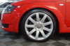 Audi TT 1.8 Coupe 2dr Petrol Manual v5 conversion  2dr Manual 2025