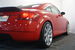 Audi TT 1.8 Coupe 2dr Petrol Manual v5 conversion  2dr Manual 2006