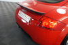 Audi TT 1.8 Coupe 2dr Petrol Manual v5 conversion  2dr Manual 2025