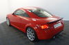Audi TT 1.8 Coupe 2dr Petrol Manual v5 conversion  2dr Manual 2025