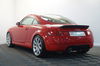 Audi TT 1.8 Coupe 2dr Petrol Manual v5 conversion  2dr Manual 2025