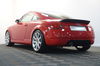 Audi TT 1.8 Coupe 2dr Petrol Manual v5 conversion  2dr Manual 2025