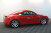 Audi TT 1.8 Coupe 2dr Petrol Manual v5 conversion  2dr Manual 2025