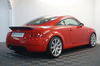Audi TT 1.8 Coupe 2dr Petrol Manual v5 conversion  2dr Manual 2025