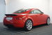 Audi TT 1.8 Coupe 2dr Petrol Manual v5 conversion  2dr Manual 2006