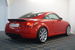 Audi TT 1.8 Coupe 2dr Petrol Manual v5 conversion  2dr Manual 2006