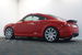 Audi TT 1.8 Coupe 2dr Petrol Manual v5 conversion  2dr Manual 2006