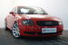 Audi TT 1.8 Coupe 2dr Petrol Manual v5 conversion  2dr Manual 2006
