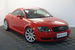 Audi TT 1.8 Coupe 2dr Petrol Manual v5 conversion  2dr Manual 2006