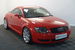 Audi TT 1.8 Coupe 2dr Petrol Manual v5 conversion  2dr Manual 2006