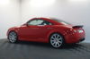 Audi TT 1.8 Coupe 2dr Petrol Manual v5 conversion  2dr Manual 2025