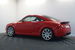 Audi TT 1.8 Coupe 2dr Petrol Manual v5 conversion  2dr Manual 2006