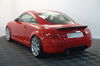 Audi TT 1.8 Coupe 2dr Petrol Manual v5 conversion  2dr Manual 2025
