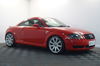 Audi TT 1.8 Coupe 2dr Petrol Manual v5 conversion  2dr Manual 2025