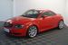 Audi TT 1.8 Coupe 2dr Petrol Manual v5 conversion  2dr Manual 2006