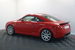 Audi TT 1.8 Coupe 2dr Petrol Manual v5 conversion  2dr Manual 2006