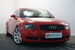 Audi TT 1.8 Coupe 2dr Petrol Manual v5 conversion  2dr Manual 2006
