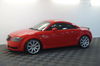 Audi TT 1.8 Coupe 2dr Petrol Manual v5 conversion  2dr Manual 2025