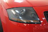 Audi TT 1.8 Coupe 2dr Petrol Manual v5 conversion  2dr Manual 2025