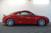 Audi TT 1.8 Coupe 2dr Petrol Manual v5 conversion  2dr Manual 2025