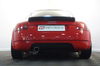 Audi TT 1.8 Coupe 2dr Petrol Manual v5 conversion  2dr Manual 2025