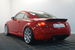 Audi TT 1.8 Coupe 2dr Petrol Manual v5 conversion  2dr Manual 2006