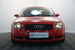 Audi TT 1.8 Coupe 2dr Petrol Manual v5 conversion  2dr Manual 2006