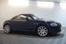 Audi TT 1.8T 2dr Petrol Manual quattro (228 g/km, 225 bhp) 2dr Manual 2002