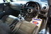 Audi TT 1.8T 2dr Petrol Manual quattro (228 g/km, 225 bhp) 2dr Manual 2002