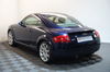 Audi TT 1.8T 2dr Petrol Manual quattro (228 g/km, 225 bhp) 2dr Manual 2025