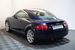 Audi TT 1.8T 2dr Petrol Manual quattro (228 g/km, 225 bhp) 2dr Manual 2002