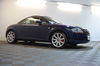 Audi TT 1.8T 2dr Petrol Manual quattro (228 g/km, 225 bhp) 2dr Manual 2025