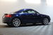 Audi TT 1.8T 2dr Petrol Manual quattro (228 g/km, 225 bhp) 2dr Manual 2002