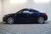 Audi TT 1.8T 2dr Petrol Manual quattro (228 g/km, 225 bhp) 2dr Manual 2002