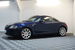 Audi TT 1.8T 2dr Petrol Manual quattro (228 g/km, 225 bhp) 2dr Manual 2002