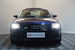Audi TT 1.8T 2dr Petrol Manual quattro (228 g/km, 225 bhp) 2dr Manual 2002