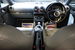 Audi TT 1.8T 2dr Petrol Manual quattro (228 g/km, 225 bhp) 2dr Manual 2002