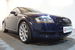 Audi TT 1.8T 2dr Petrol Manual quattro (228 g/km, 225 bhp) 2dr Manual 2002