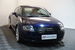 Audi TT 1.8T 2dr Petrol Manual quattro (228 g/km, 225 bhp) 2dr Manual 2002