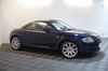 Audi TT 1.8T 2dr Petrol Manual quattro (228 g/km, 225 bhp) 2dr Manual 2025