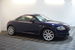 Audi TT 1.8T 2dr Petrol Manual quattro (228 g/km, 225 bhp) 2dr Manual 2002