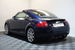 Audi TT 1.8T 2dr Petrol Manual quattro (228 g/km, 225 bhp) 2dr Manual 2002