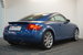 Audi TT 1.8T Coupe 2dr Petrol Manual quattro (226 g/km, 225 bhp) 2dr Manual 2003
